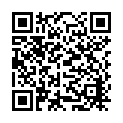 QR code for Hla Aye [Ma] listing