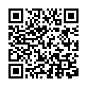 QR code for Hla Aye [U] listing