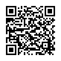 QR code for Hla Cho [Ko] & Brothers listing