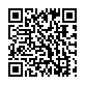 QR code for Hla Family listing