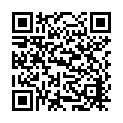 QR code for Hla Family listing