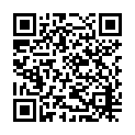 QR code for Hla Gabar listing