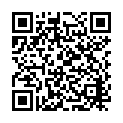 QR code for Hla Hla Aye [Daw] listing