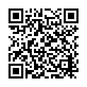 QR code for Hla Hla Aye [Daw] listing