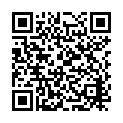QR code for Hla Hla Aye [Daw] listing