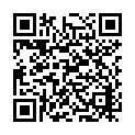 QR code for Hla Hla Htay [Daw] listing