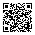 QR code for Hla Hla Lwin [Daw] listing