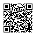 QR code for Hla Hla Maw listing