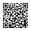 QR code for Hla Hla Moe [Daw] listing