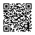 QR code for Hla Hla Myaing listing