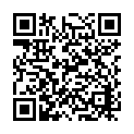 QR code for Hla Hla Than [Daw] listing