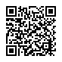 QR code for Hla Hla Tun [Ma] listing