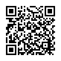 QR code for Hla Hla Win [Daw] listing