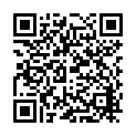 QR code for Hla Hla Win listing