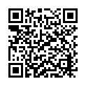 QR code for Hla Hla Win [Ma] listing
