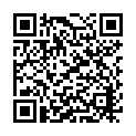 QR code for Hla Hla Win [Ma] listing