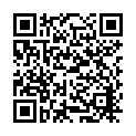 QR code for Hla Hla Yi listing