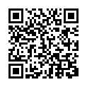QR code for Hla Htate Tin listing