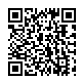 QR code for Hla Htwe [U] listing