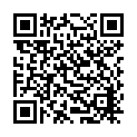 QR code for Hla Inzali listing