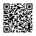QR code for Hla Kabar listing