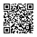 QR code for Hla Kabar listing