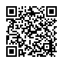 QR code for Hla Kay Thi listing