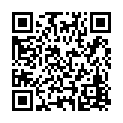 QR code for Hla Kyae Mone listing