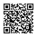 QR code for Hla Kyaw [U] listing