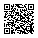 QR code for Hla listing