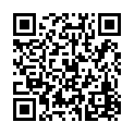 QR code for Hla listing