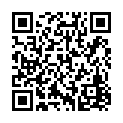 QR code for Hla listing