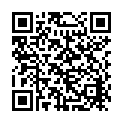 QR code for Hla listing
