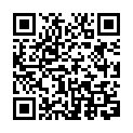 QR code for Hla Lay listing