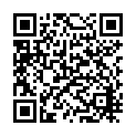 QR code for Hla Loon Eain listing