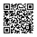 QR code for Hla Loon Swe listing
