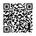 QR code for Hla [Ma] listing