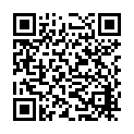 QR code for Hla Maung [U] listing