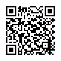 QR code for Hla Min Aung listing
