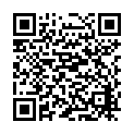 QR code for Hla Min Cho listing