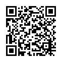 QR code for Hla Min [U] listing