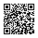 QR code for Hla Min [U] listing