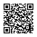 QR code for Hla Minzu listing