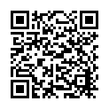 QR code for Hla Moe [Ko] listing