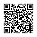 QR code for Hla Mon Thar listing