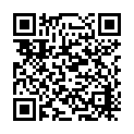 QR code for Hla Mon Thar listing