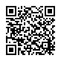 QR code for Hla Myint [Daw] listing
