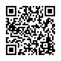 QR code for Hla Myint [Daw] listing