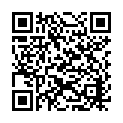 QR code for Hla Myint [Dr., U] listing