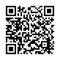 QR code for Hla Myint [Ko] listing